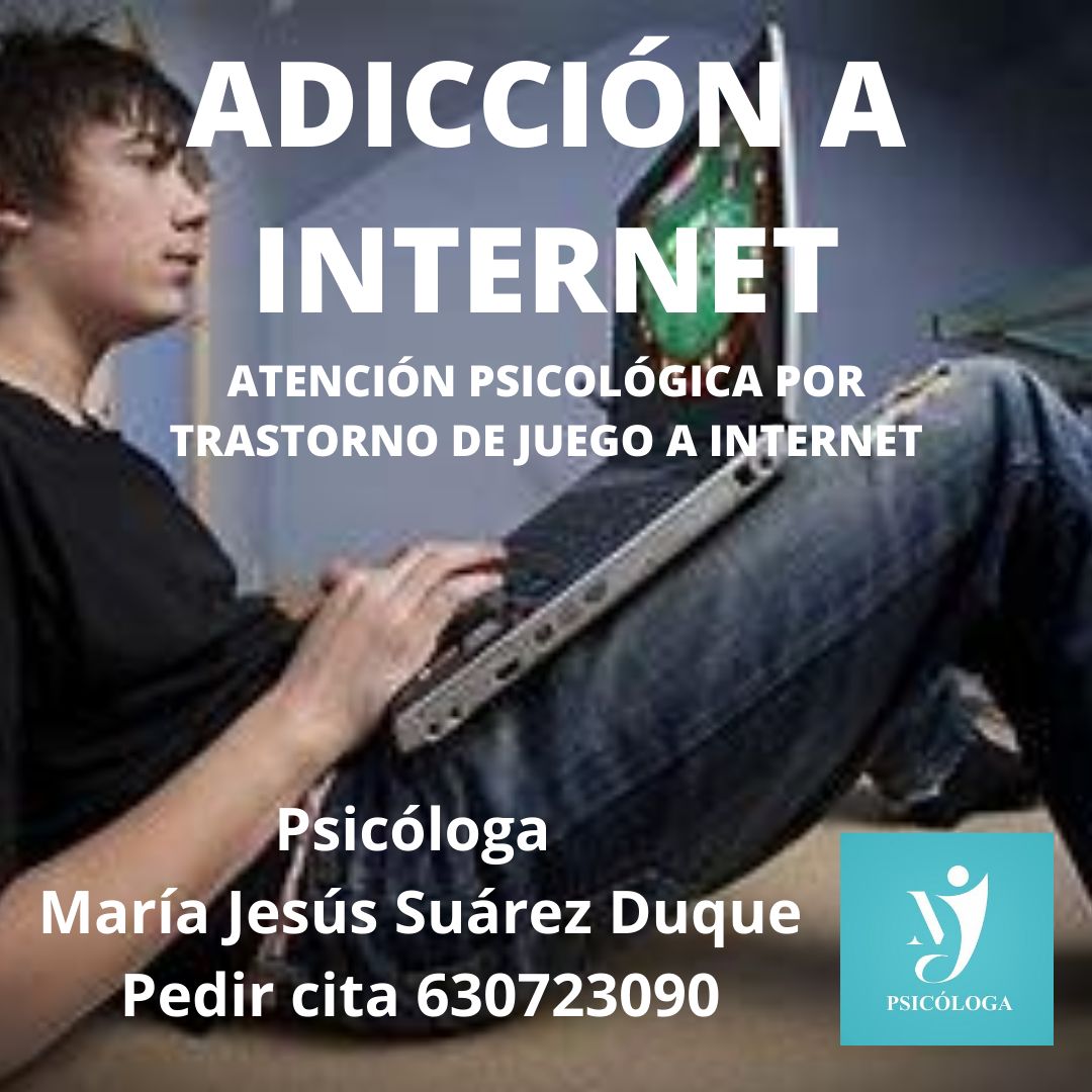 María Jesús Suárez Duque-57