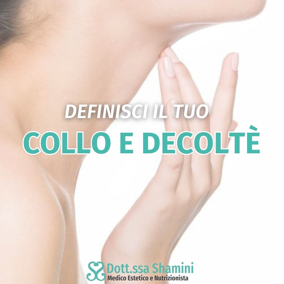 Shamini Sandanaeaspuran-5