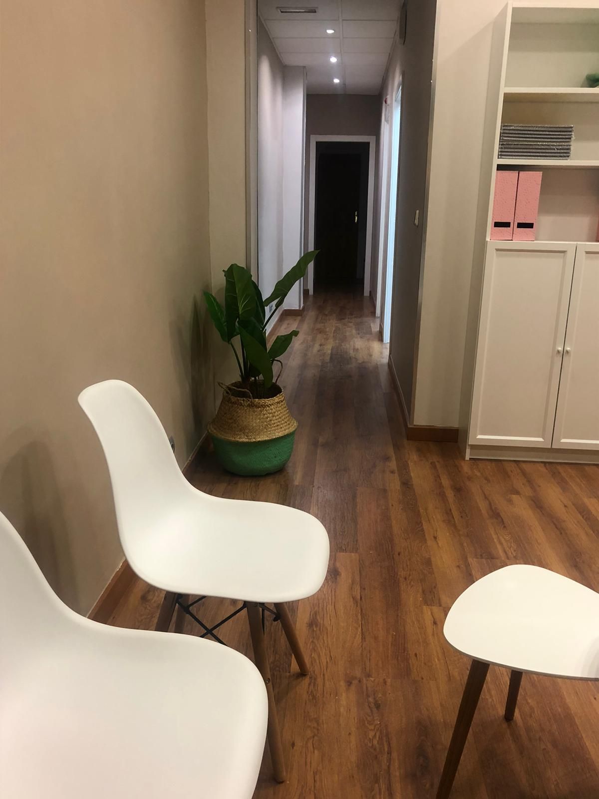 Sheila Rodriguez Fernandez-10