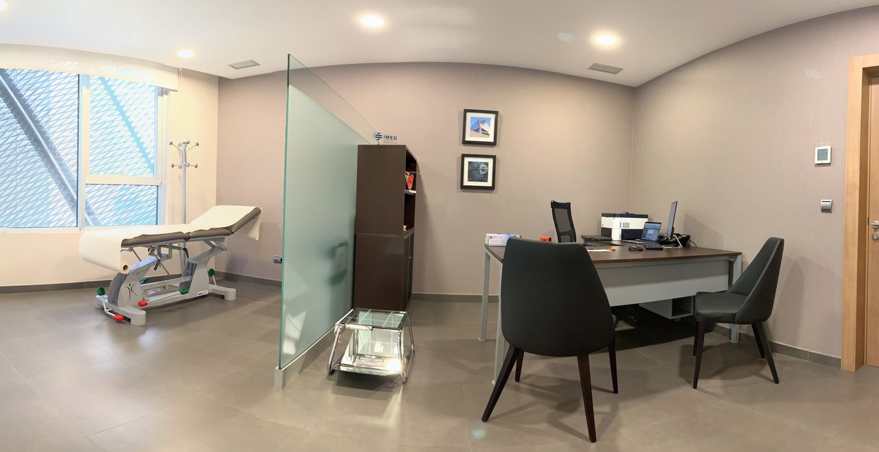 Carlos Sánchez Monzó-7