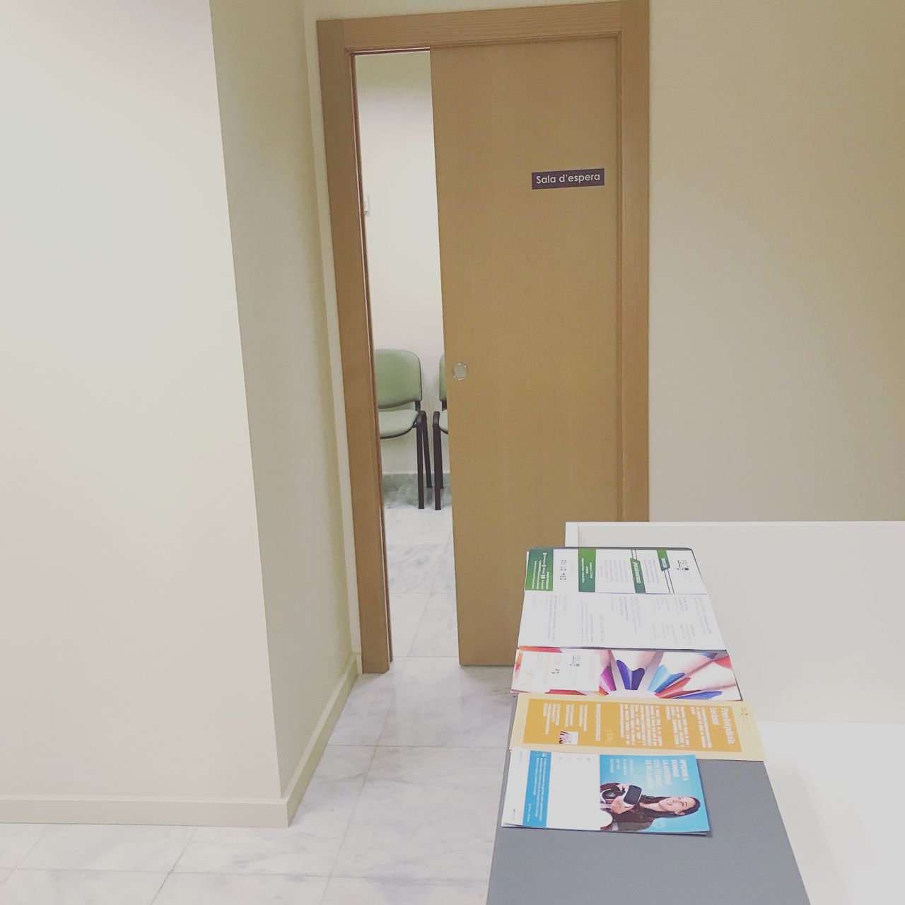 Cristina Vidal Marsol-3