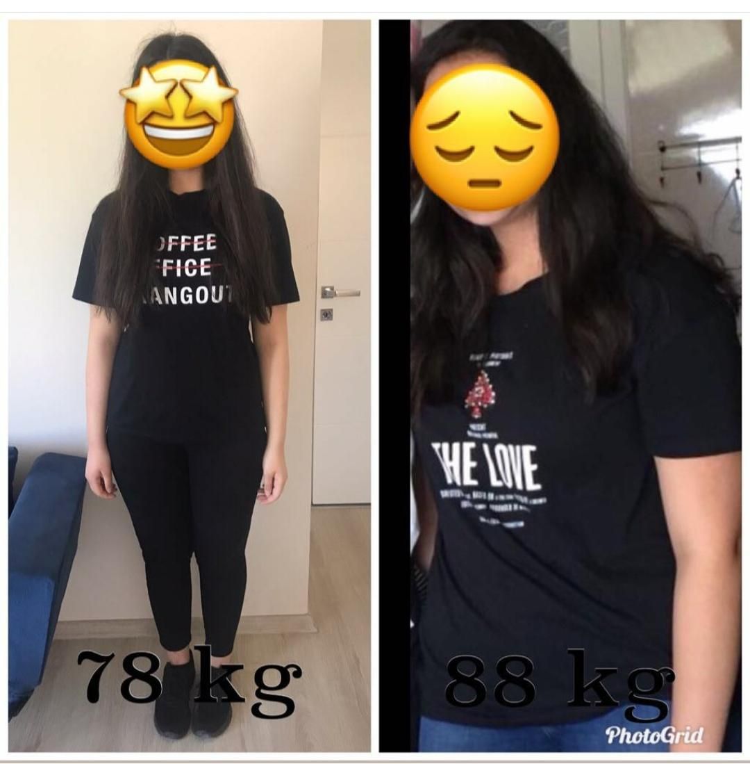 Sultan Kübra Ünal-10