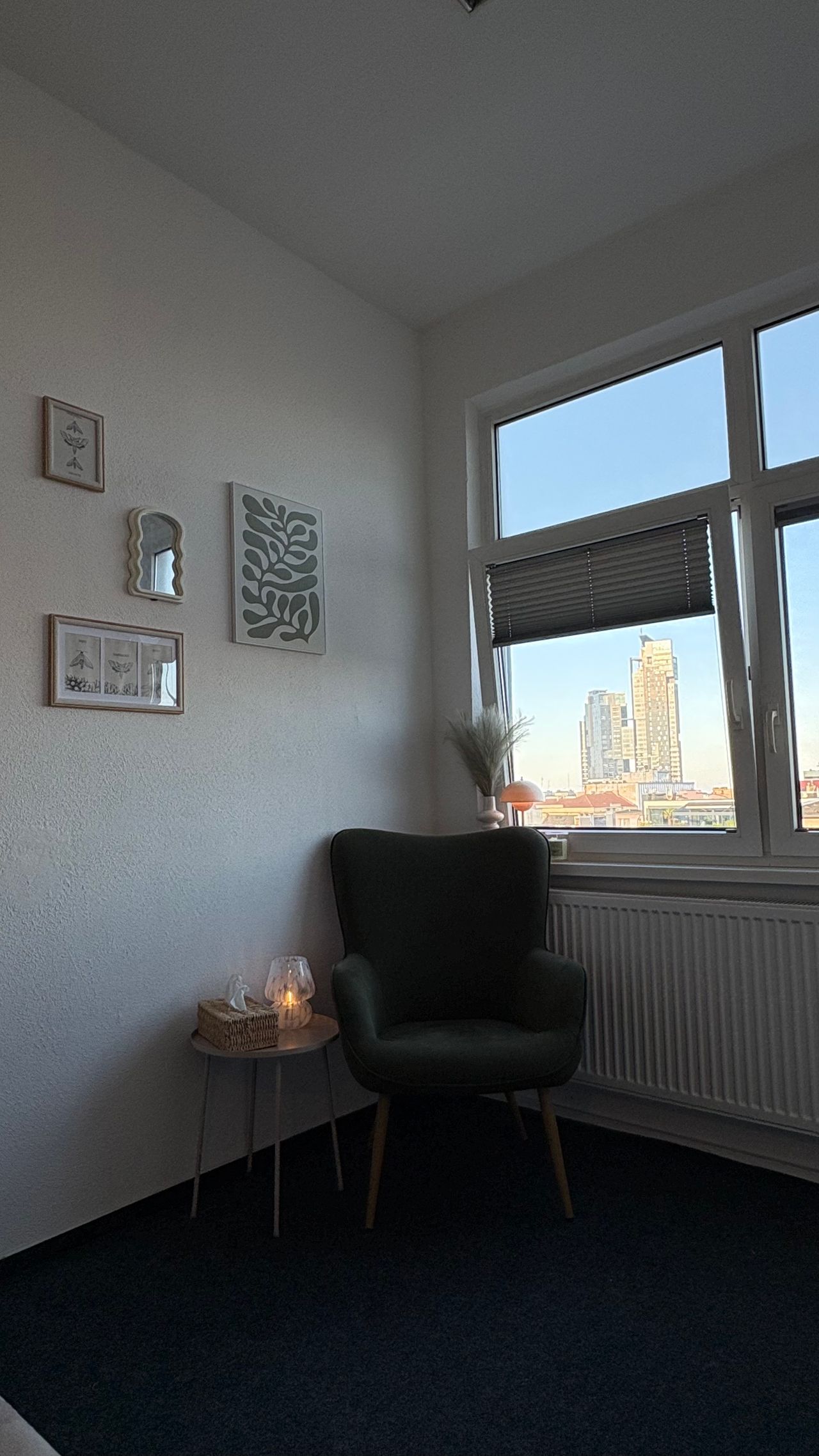 Aleksandra Wawrzkiewicz-2