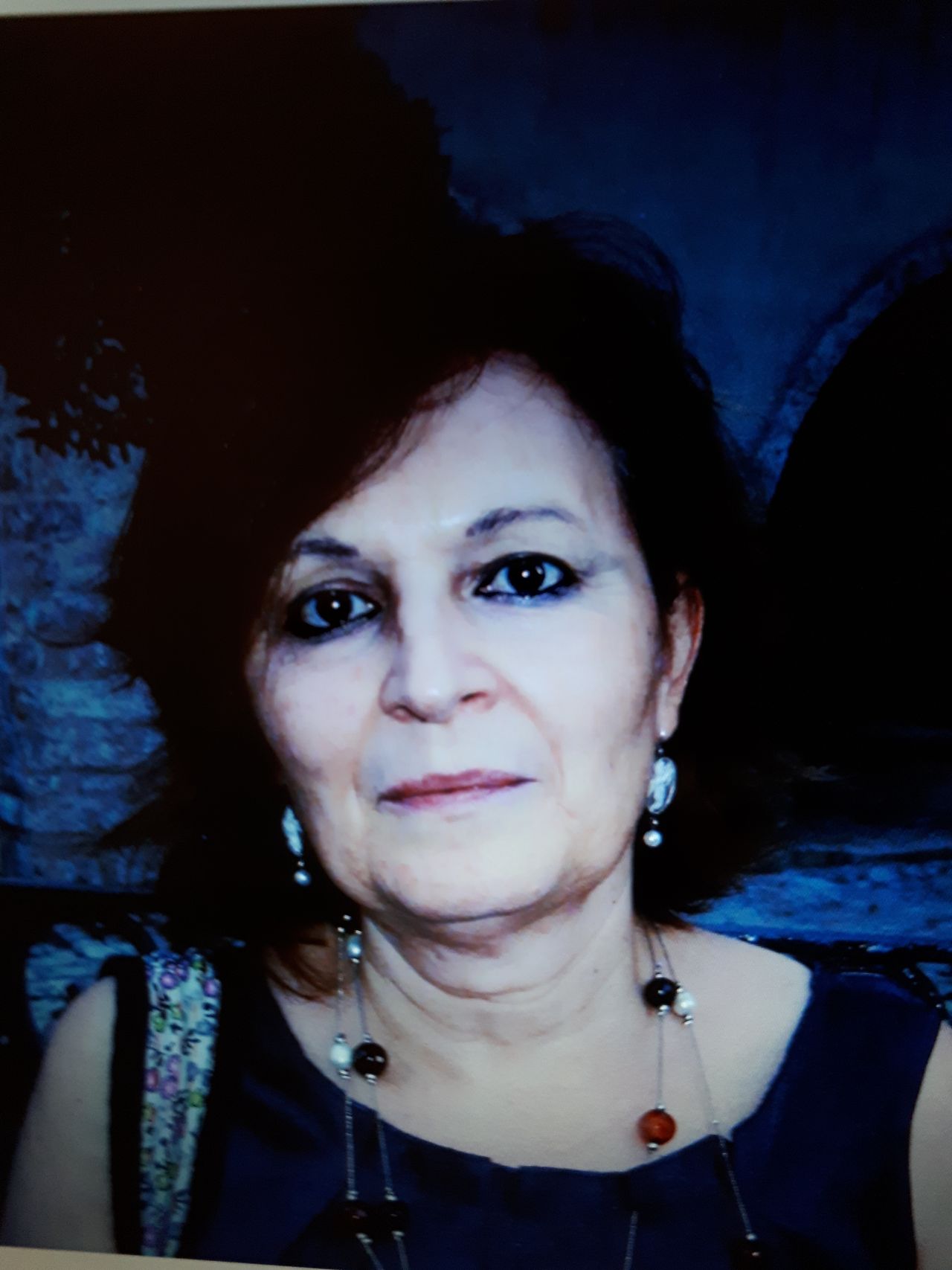Giovanna Sacco-0