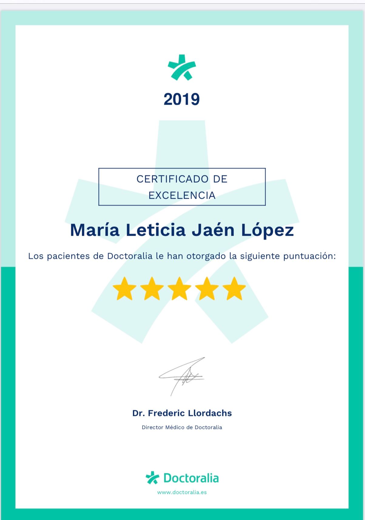 María Leticia Jaén López-3