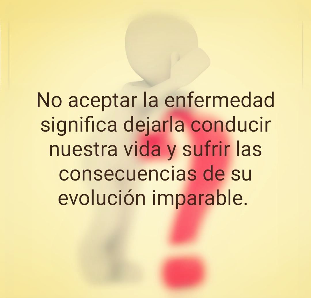 Vanesa Nieves Castro Rodriguez-10