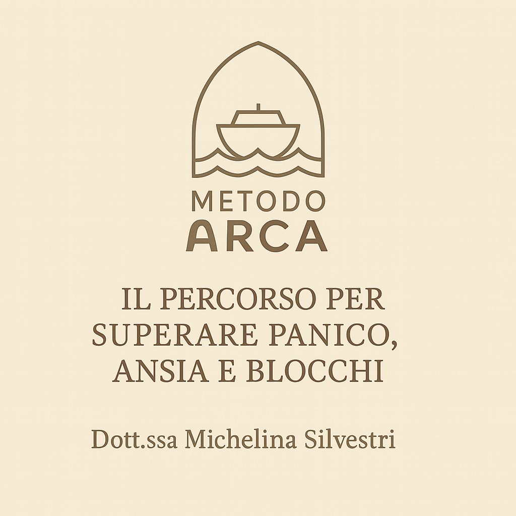 Michelina Silvestri-2