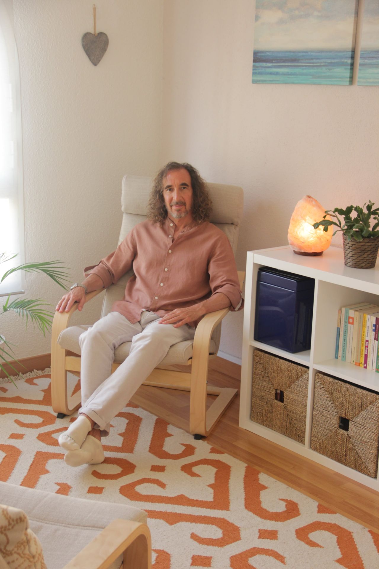 Sebastián Adamovsky-0