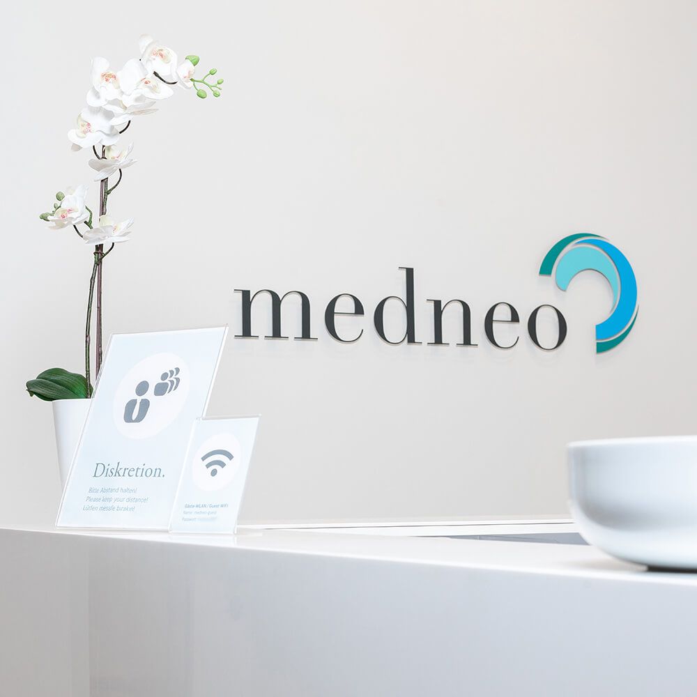 Sven Walter, Febnm-7