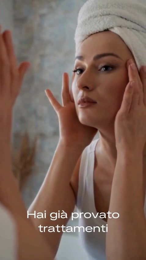 Francesca Beretta-3