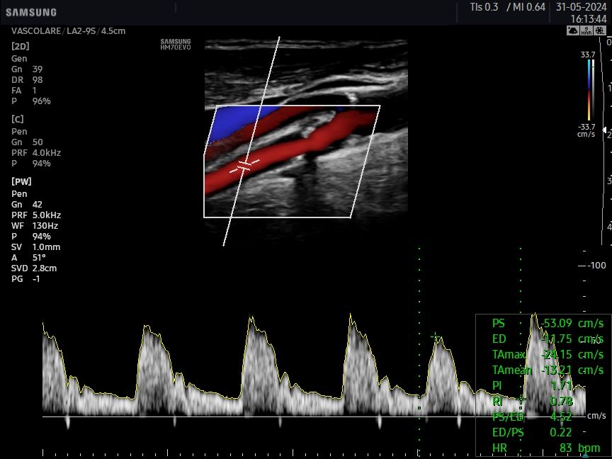 Gianluca Cisternino-10
