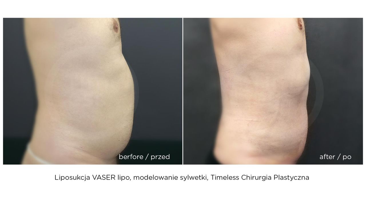 Janusz Jaworowski-85