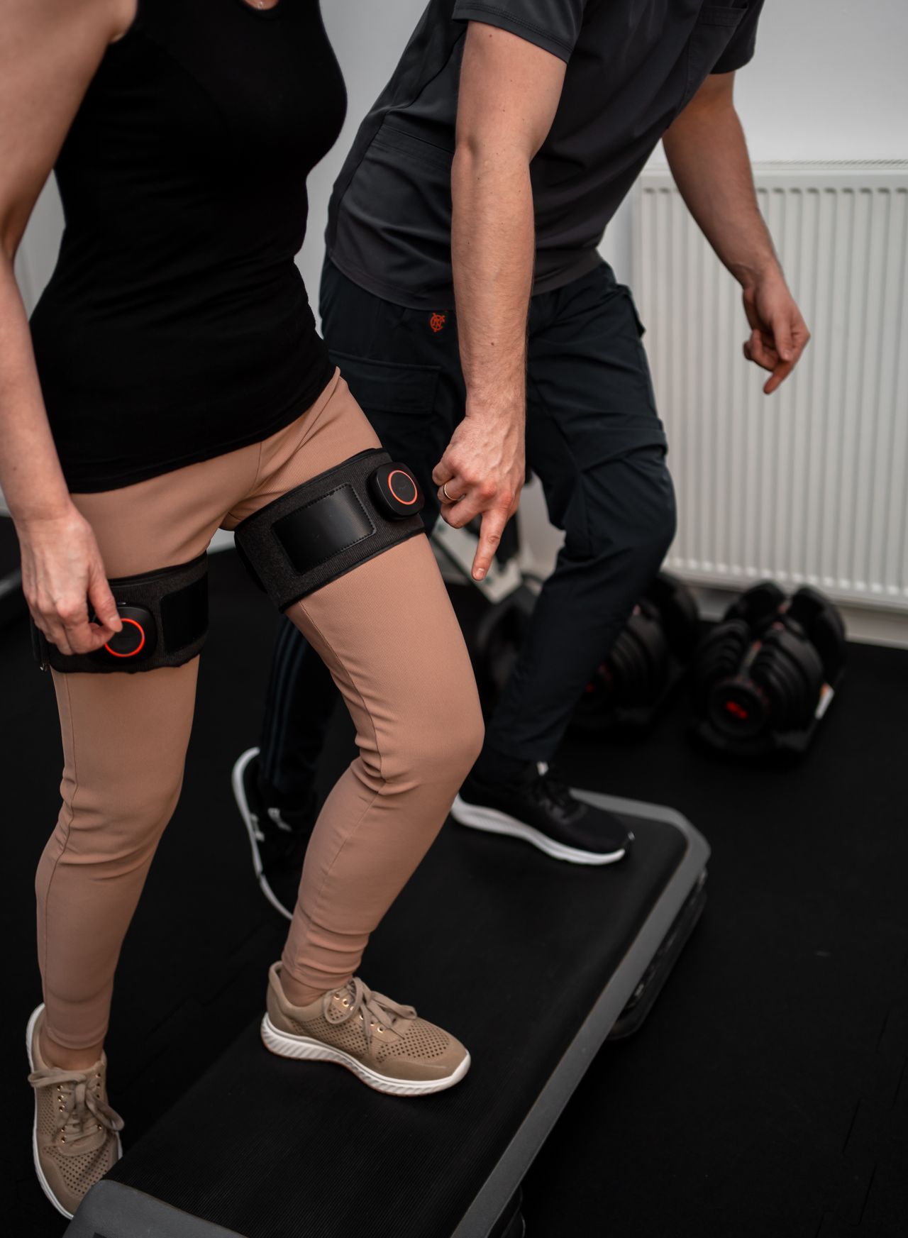 Przemysław Wielemborek-5