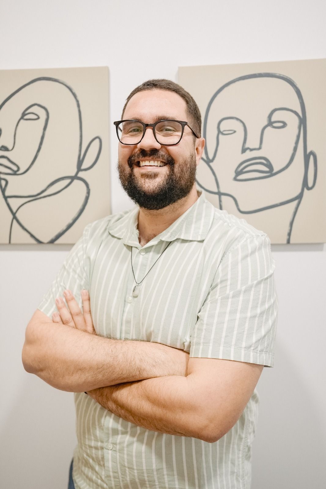 Aarón Valeriano Salazar-2