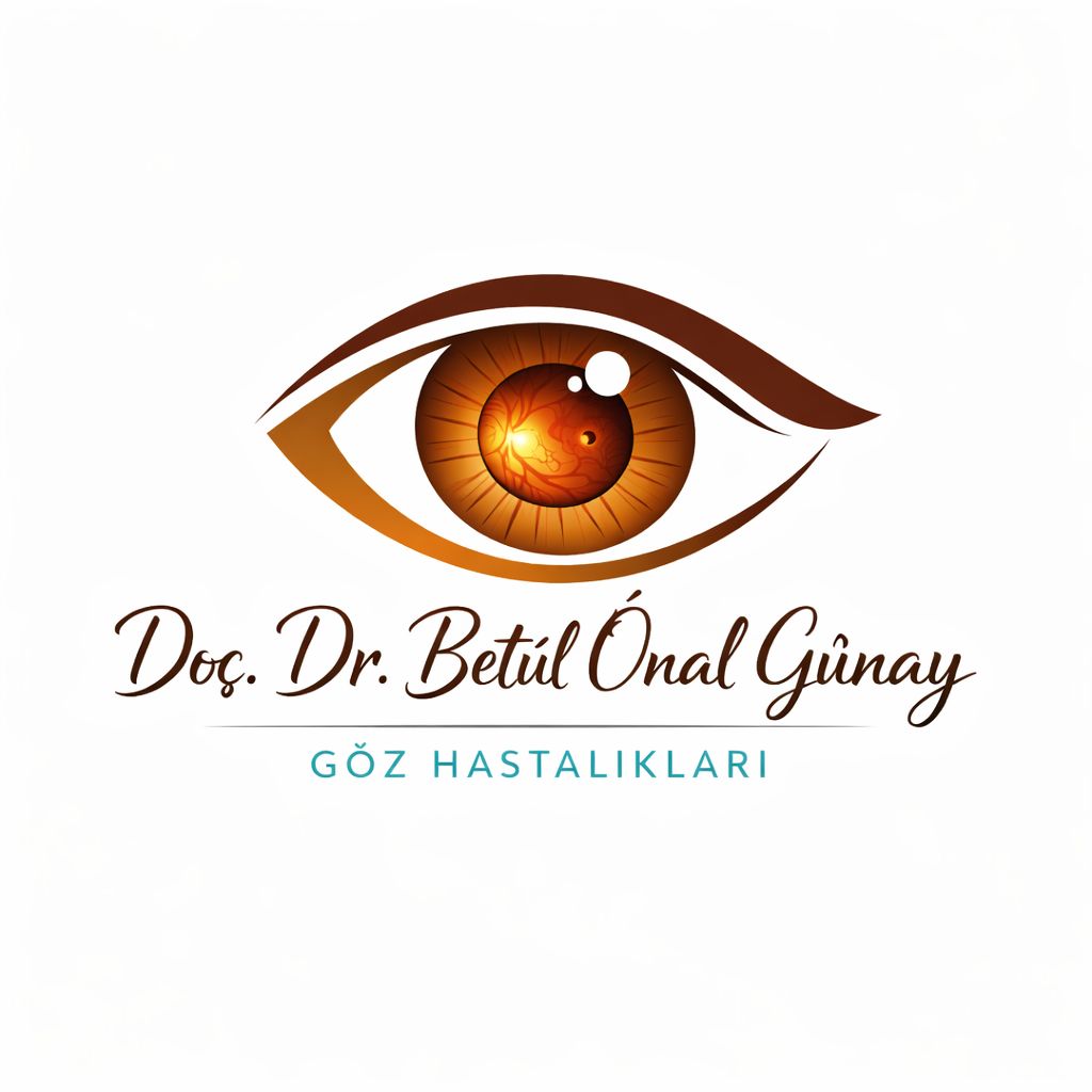 Betül Önal Günay-2