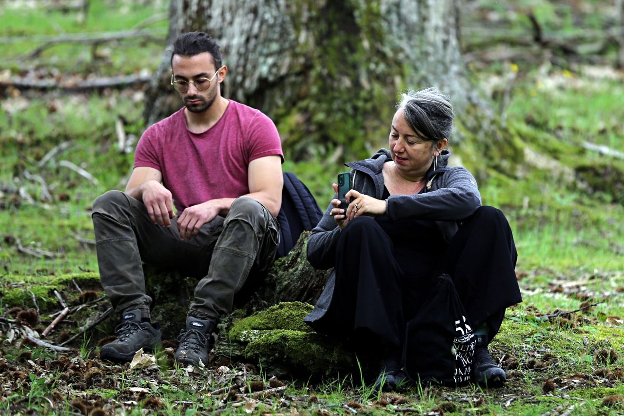 Francesca Campagna-4