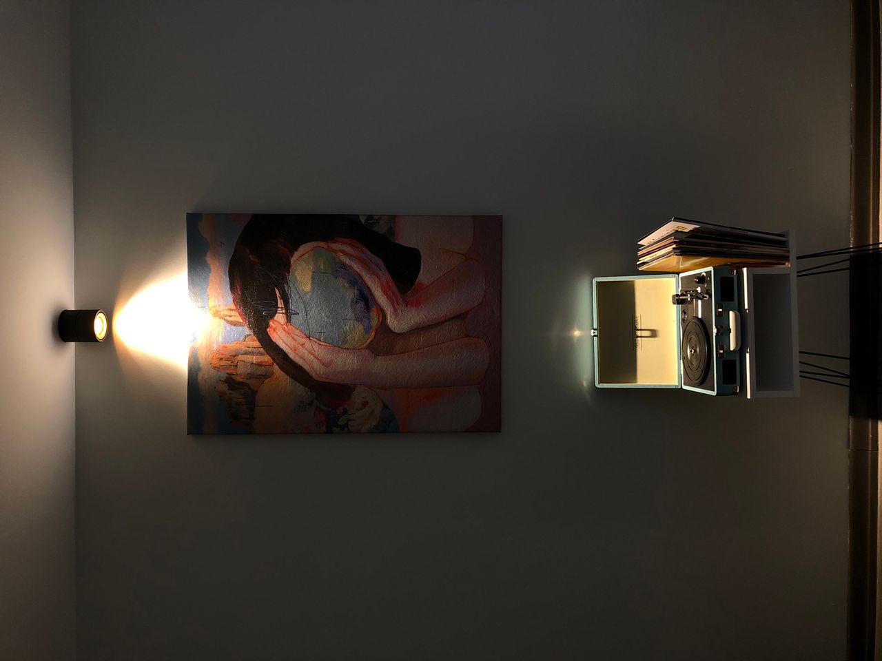 Ferda Yar Dinçer-11