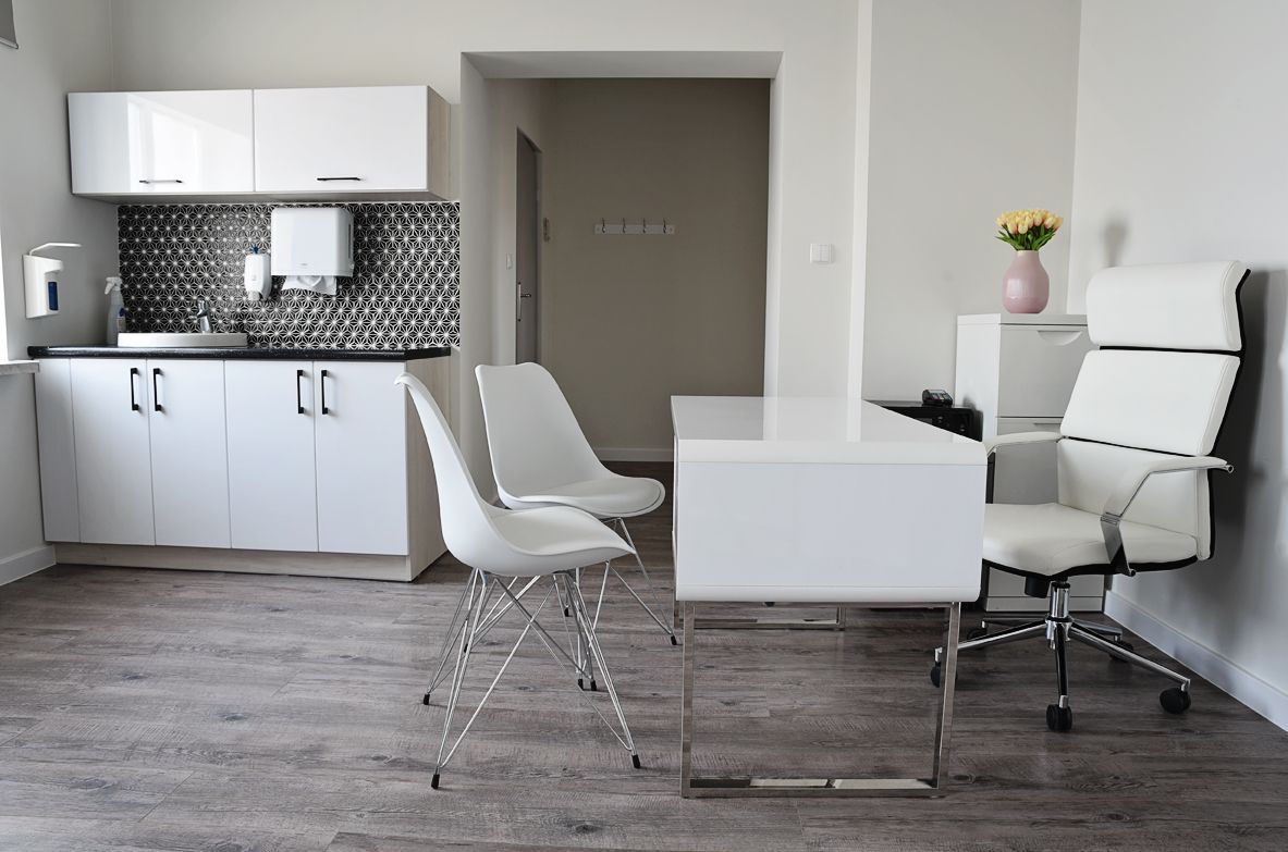 Karolina Widenka-Macina-4