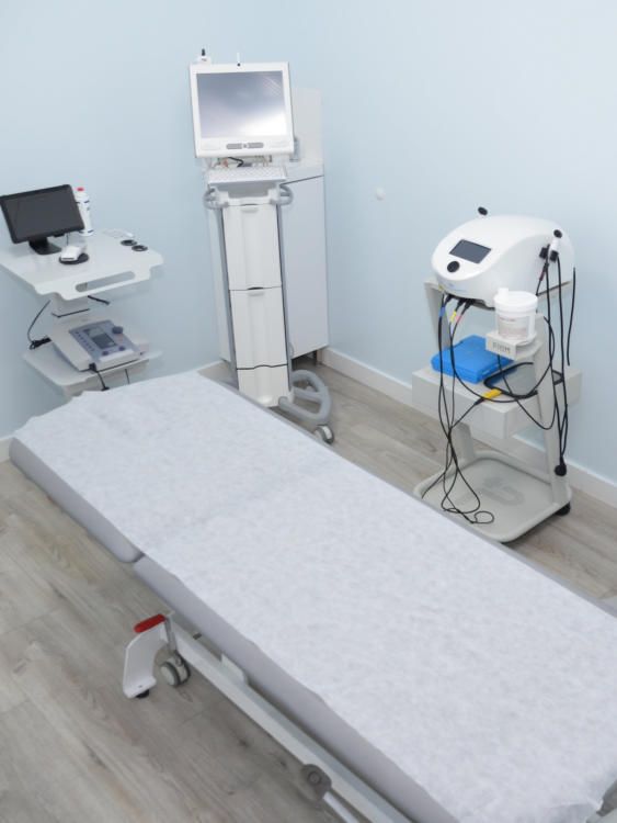 Marta González Almazán-9