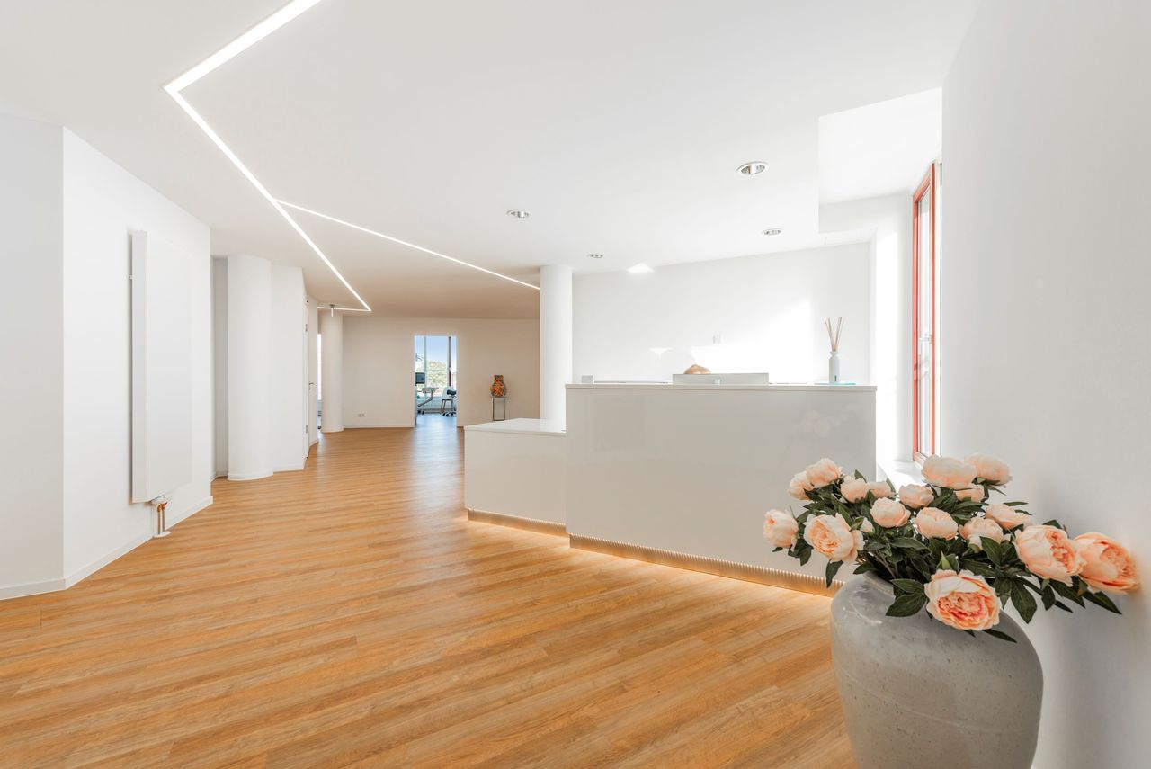 Cate-Emilia Schwartz-0