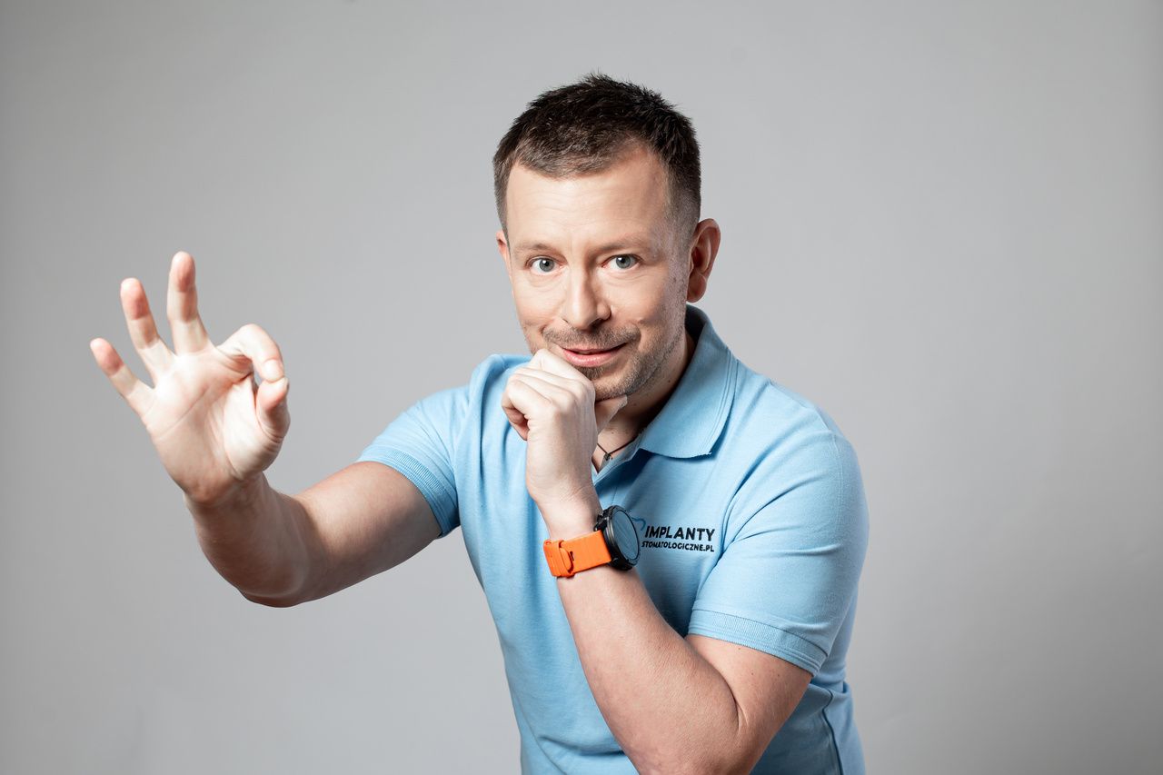 Wojciech Fąferko-11