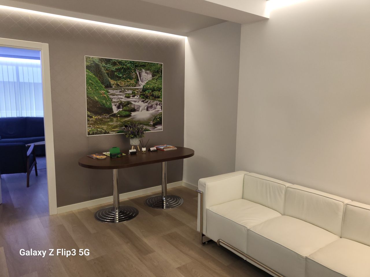 José Torres Costa-3