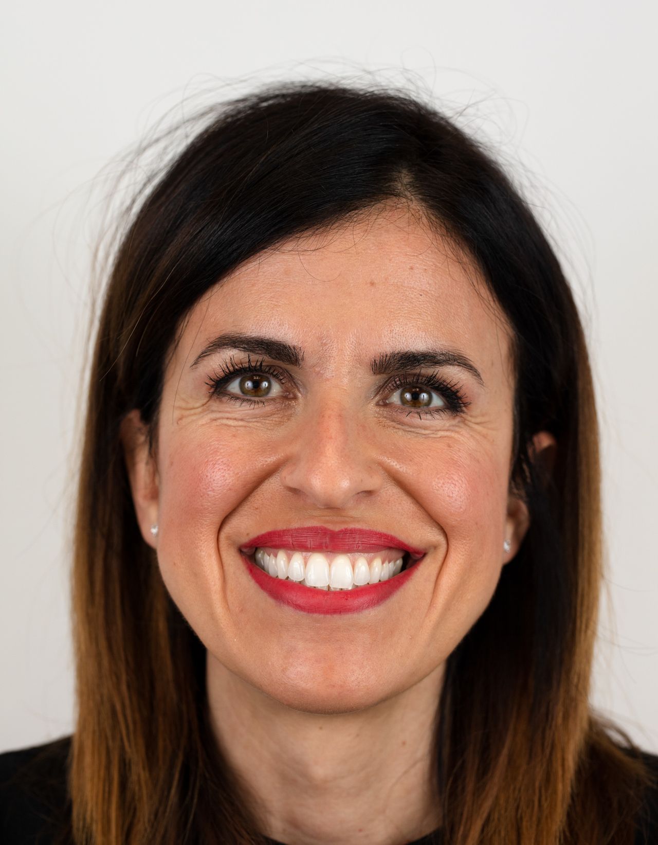 Caterina Contini-1