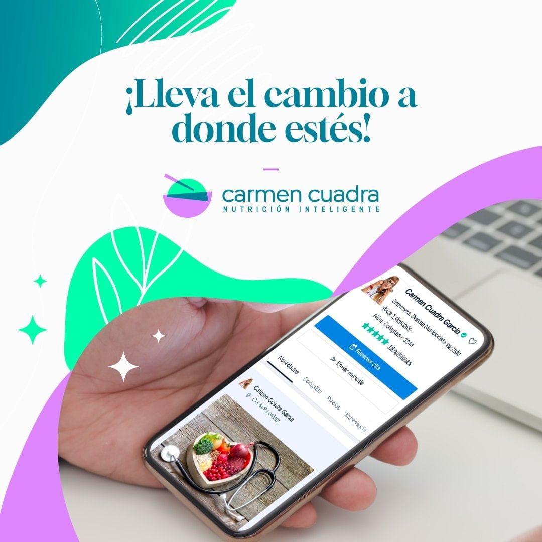 Carmen Cuadra Garcia-2