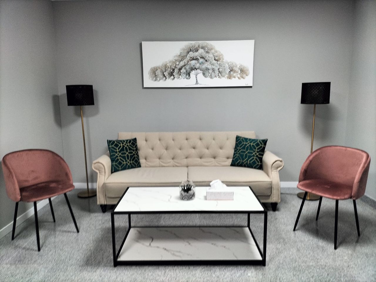 Jose González Román-1