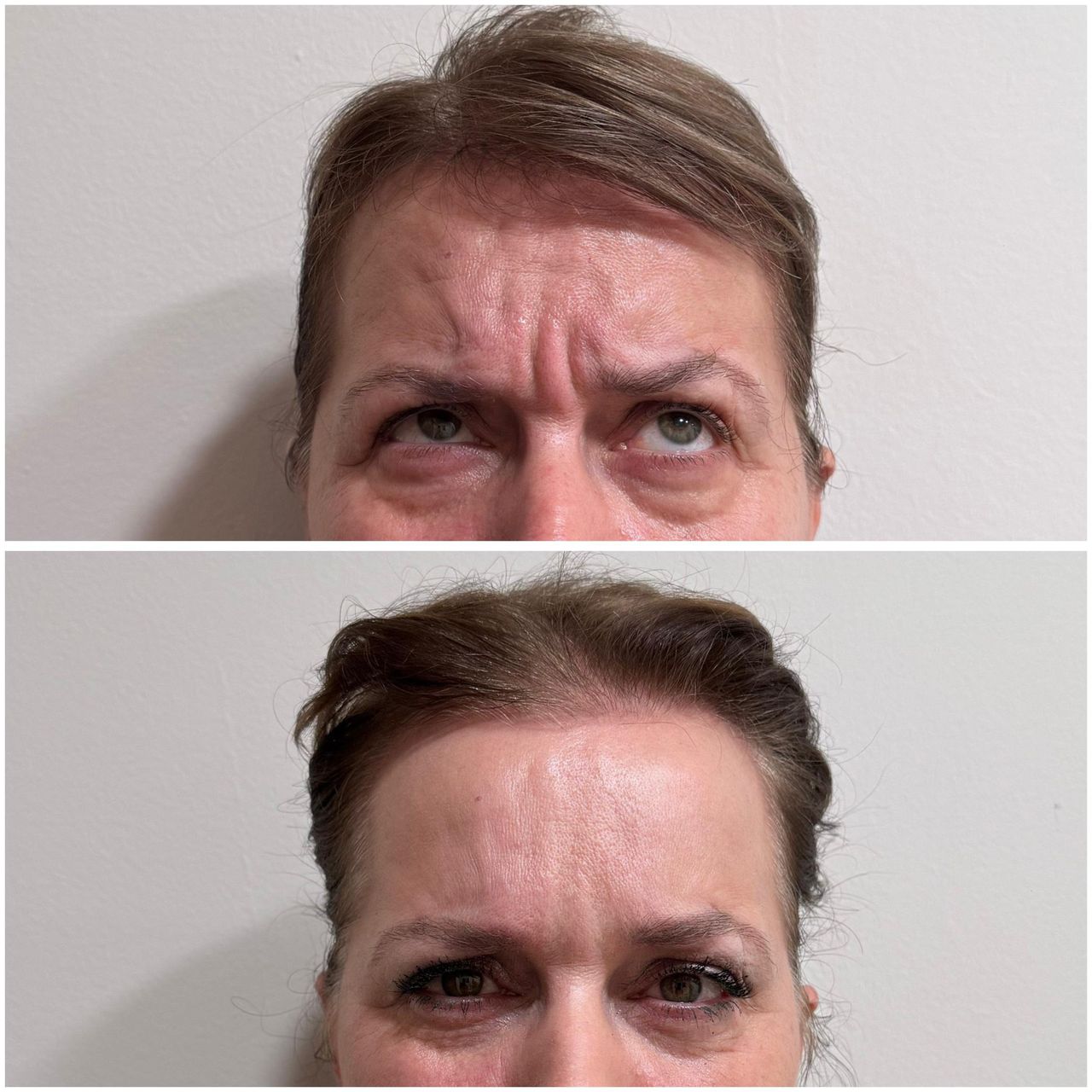 Carla Mengual Diaz-8