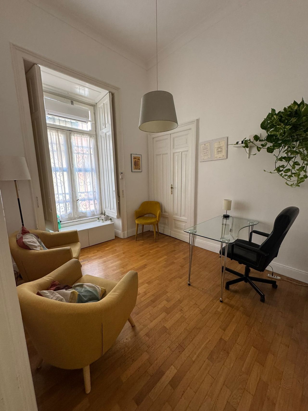 Alessandro Palmisano-0