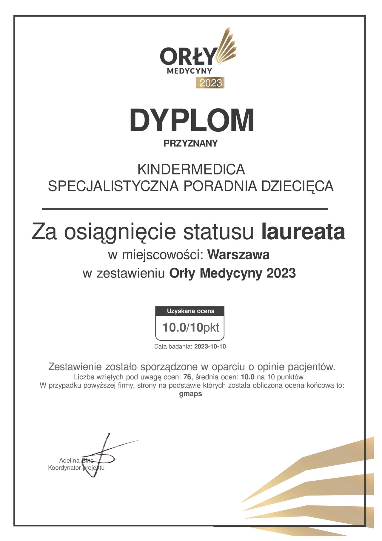 Szymon Rafał Wilk-3