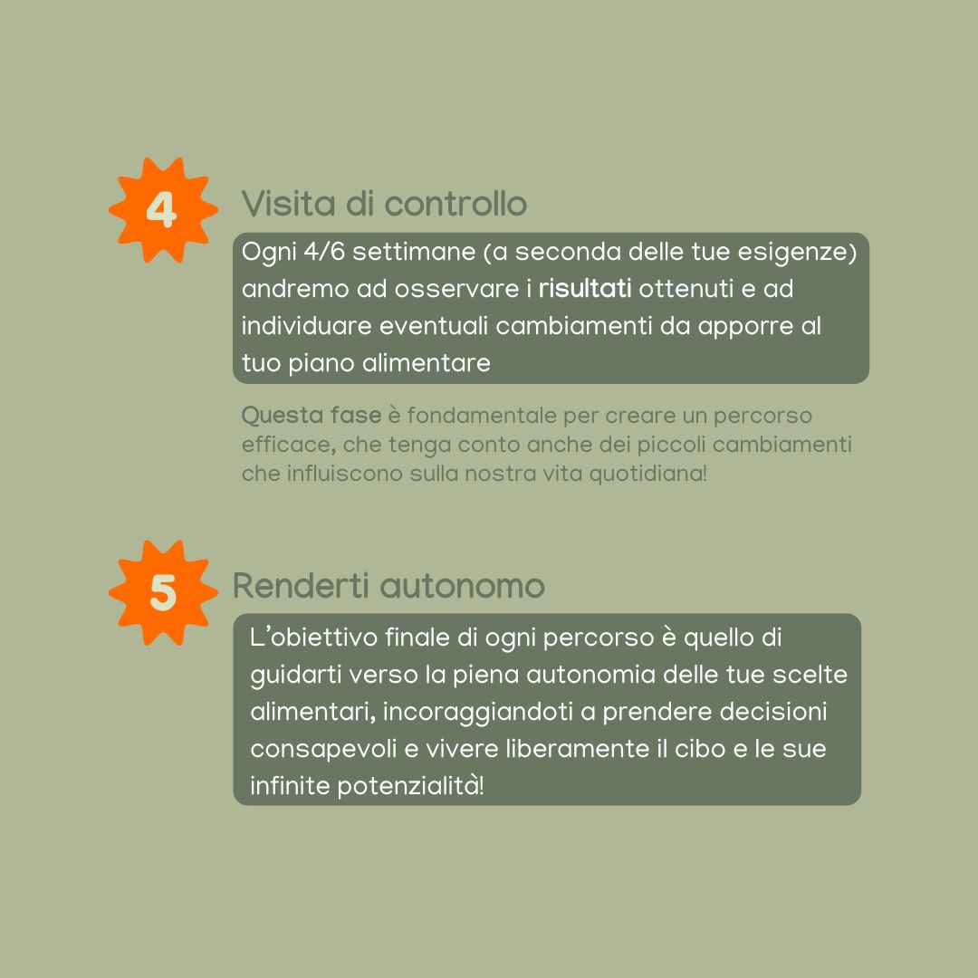 Maria Linda Vicenti-13