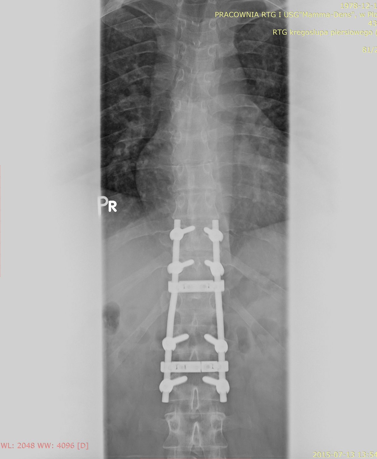 Jarosław Andrychowski-30
