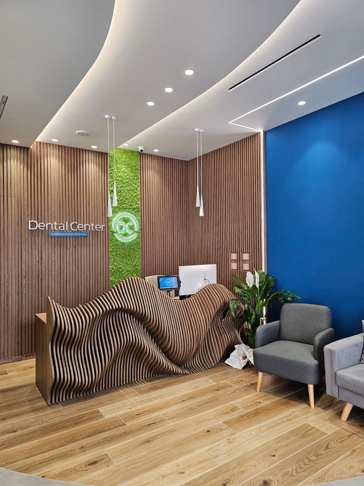 Gennaro Fiorentino-1