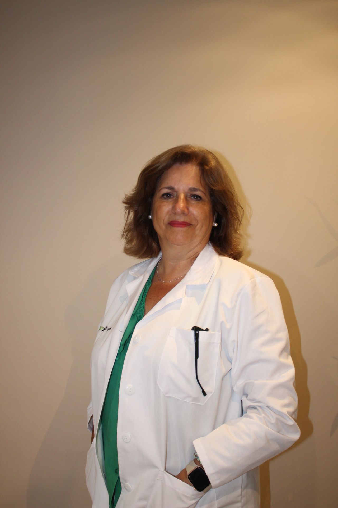 Victoria Rodríguez Vicente-0