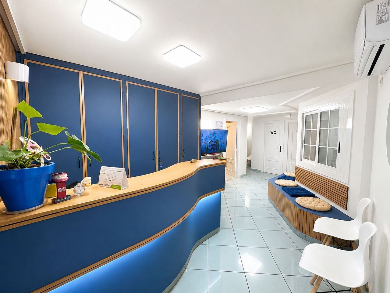 Antonio Marí Campos-2
