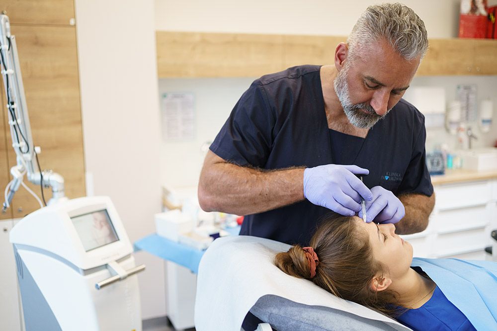 Bartosz Pawlikowski-6