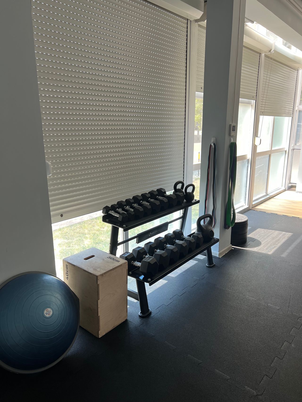 Grzegorz Jakubowski-3