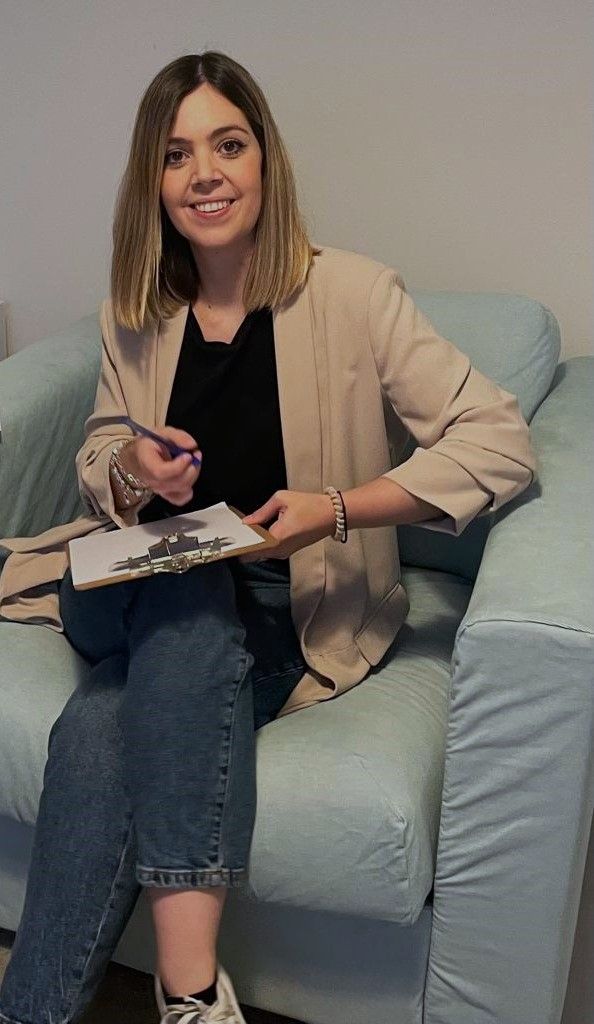 Cristina Garrido Baquero-0