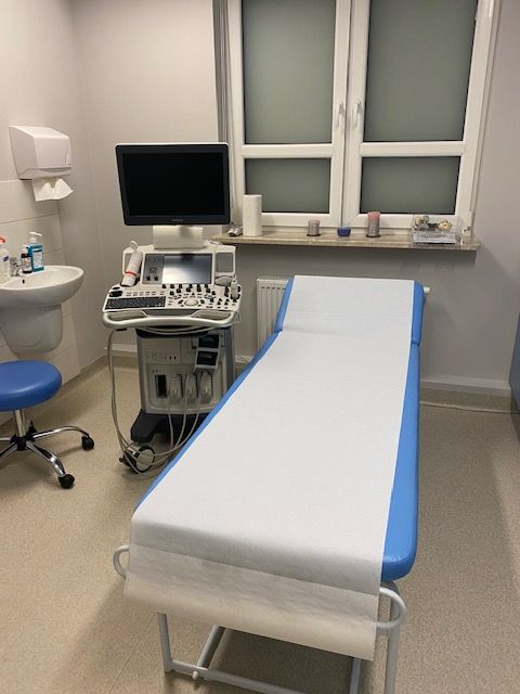 Anna Wolska-Bułach-4