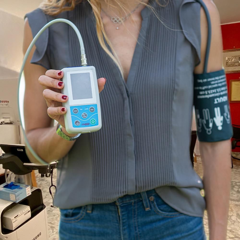 Maria Rosaria Nardelli-12