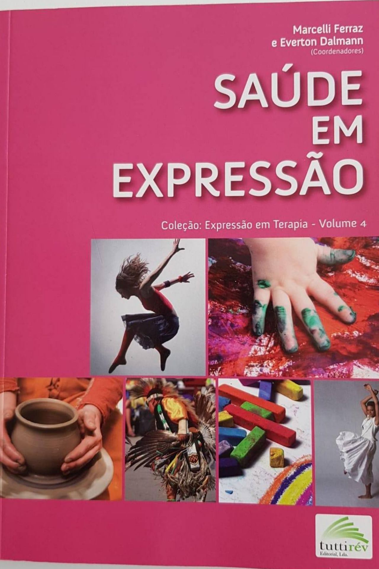 Marcelli Pereira Ferraz-19