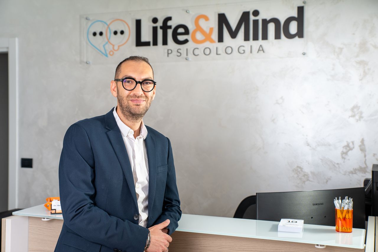 Davide Di Giovanni-1