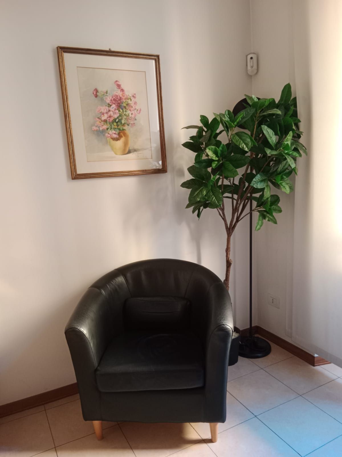 Silvia Santoriello-0