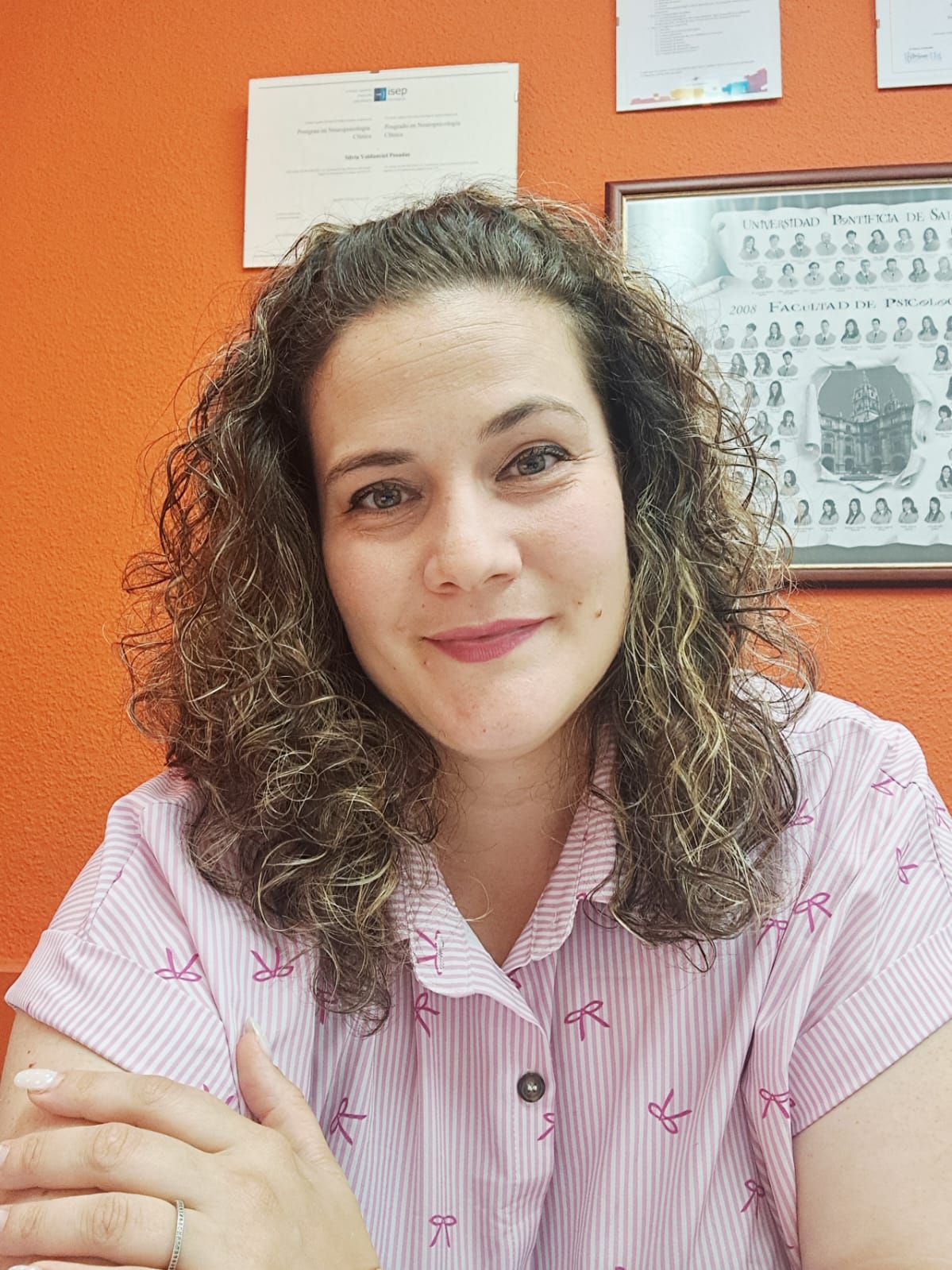Silvia Valdunciel Posadas-0