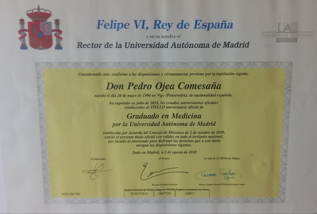 Pedro Rodríguez Ojea Comesaña-1