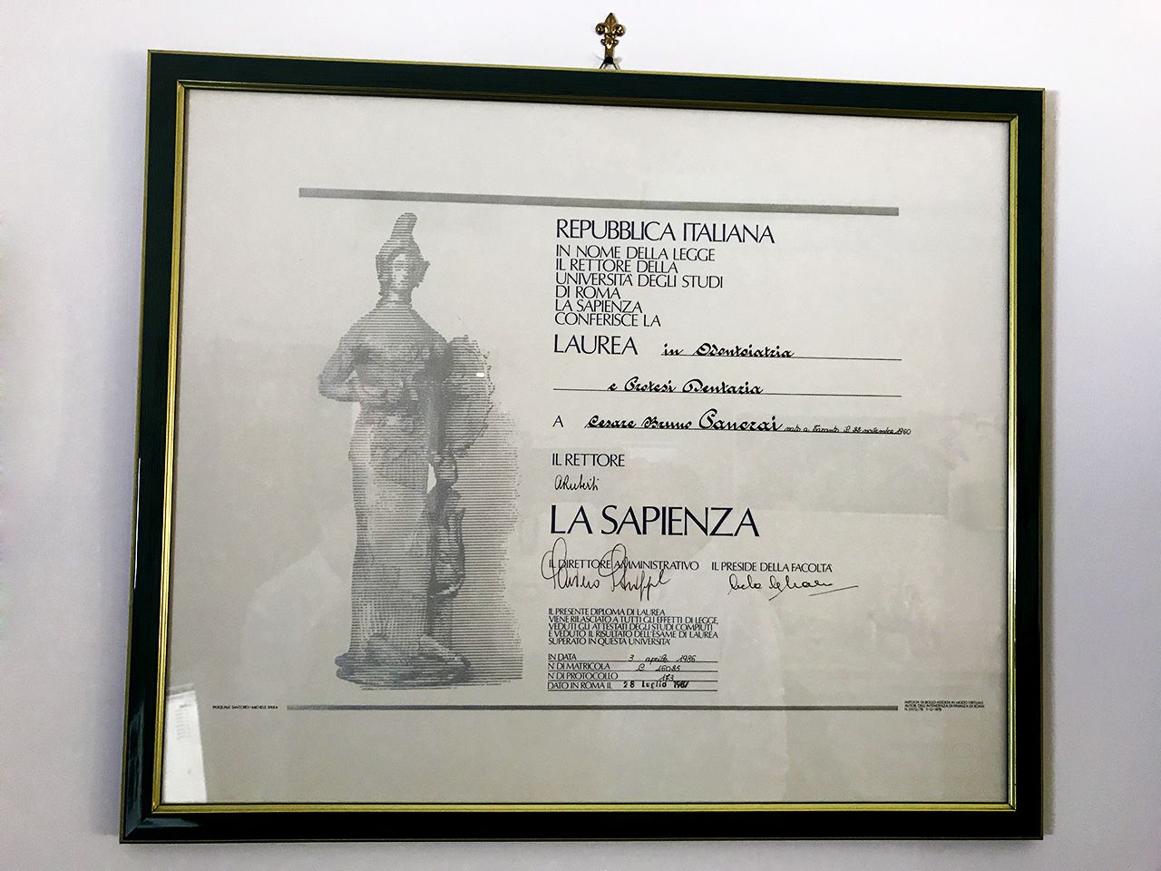 Cesare Bruno Panerai-7