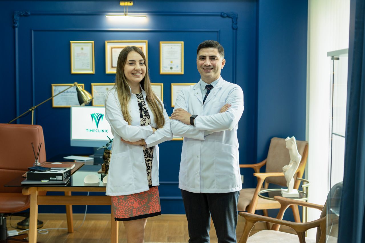 Tuğçe Ertürk Yılmaz-2