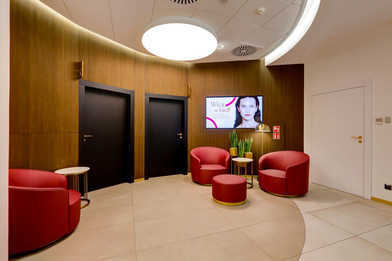 Katarzyna Bornikowska-13